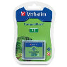 VERBATIM CF Card 1GB