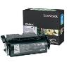 LEXMARK T52X-HIGH YIELD RET PRG 20K PGS