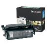 LEXMARK T62X-HIGH YIELD RET PRG PRINT CAR 30K PG