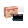 LEXMARK 4039 Toner 14k Black