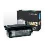 LEXMARK Lex Blck Toner P/bate 23K OptraSe 3455