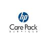 HP 4y4h9x5OnsiteNotebookOnlyHWSupp