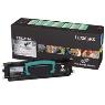 LEXMARK E250 RET PRG TONER CART (3 500 PG)