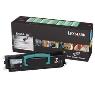 LEXMARK E450 RETURN PROG TONER (6K PAGES @ 5%)
