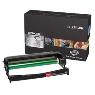 LEXMARK E250/E450 PC KIT 30K PAGES @ 5% COVERAGE