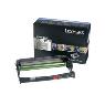 LEXMARK X342N PHOTOCONDUCTOR KIT 30K IMAGES
