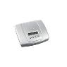 LEXMARK MARKNET 7000E(1 USB PORT)10/100 ETHERNET