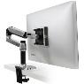 ERGOTRON LX DSK Mount LCD MON Arm Aluminium