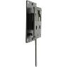 ERGOTRON FX30 Flush LCD DISP Wall Mount
