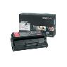 LEXMARK E320/E322 Toner 6k Black