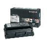 LEXMARK E320/E322 HIGH YIELD RET PROG CART 6K PG