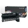LEXMARK C772 Return Prog Print Cart 6k Magenta
