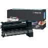 LEXMARK C772 MAG RETURN XTRA HY CARTRIDGE 15K PG