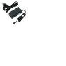 ZEBRA AC ADAPT FOR P4T/RP4T