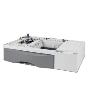 LEXMARK C772 - ENVELOPE DRAWER
