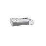 LEXMARK C772/C78X - DUPLEX UNIT