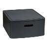 LEXMARK C772/C78X - OUTDOOR MEDIA DRAWER