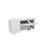 LEXMARK C772/C78X - STAPLESMART FINISHER