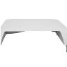 LEXMARK LEXMARK 4600 SCANNER SHELF FOR C772N