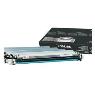 LEXMARK C52X/C53X PC UNIT 4-PACK (20 000)