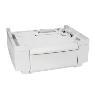 LEXMARK C53X 550-SHEET DRAWER