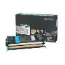 LEXMARK C534 EXTRA HY RET PRG CYAN CART (7K)