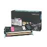 LEXMARK C534 EXTRA HY RET PRG MAGENTA CART (7K)