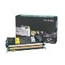 LEXMARK C534 EXTRA HY RET PRG YELLOW CART (7K)