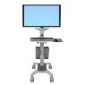 ERGOTRON Neo-Flex WideView WorkSpace