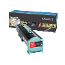 LEXMARK X85XE HIGH YIELD TONER CARTRIDGE 30K PG