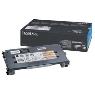 LEXMARK C500/X500/X502 HY BLACK TONER (5 000 PG)