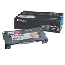 LEXMARK C500/X500/X502 HY MAG TONER (3 000 PG)