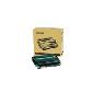 LEXMARK C500/X500/X502 PHOTODEVELOPER CARTRIDGE