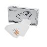 LEXMARK C500/X500/X502 WASTE TONER BOTTLE 30K PG