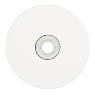 VERBATIM DVD-R 100pk InkJet Printable