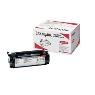 LEXMARK M410/M412 Toner 15k Black