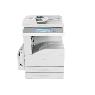 LEXMARK X860DE 3 + INSTALLATION MONO LASER MFP