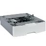 LEXMARK C73X/X73X 550 SHT SPECIALTY MEDIA DRAWER
