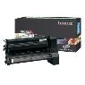 LEXMARK C750 MAGENTA HY RET PRG CART 15K PAGES