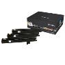 LEXMARK C935/X94X COLOUR PC KIT X940E 44K PAGES