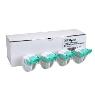 LEXMARK C935-STAPLE CART ADVANCED BOOKLET 4 PACK