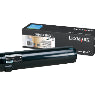 LEXMARK X94X BLACK PRINT CARTRIDGE 36K PAGES