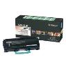 LEXMARK X264 X363 X364 HY RET PRG PRINT CART