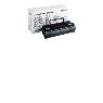 LEXMARK OPTRA E/E+ TONER CARTRIDGE 3K PAGES MAX