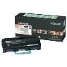 LEXMARK X463 X464 X466 HY RET PROGRAM TONER 9K