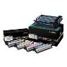 LEXMARK C54X & X54X BLK & COL IMAGING KIT 30K PG