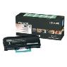 LEXMARK X264 X363 X364 RET PRG PRINT CART 3.5K