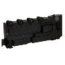 LEXMARK C54X & X54X TONER WASTE BOTTLE 36K PAGES