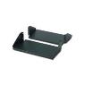 APC - SCHNEIDER FIXED SHELF - 2 POST RACK - 114KG