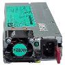 HPE 1200W CS B HE PWR Supply Kit